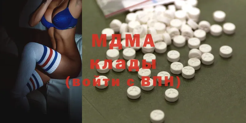 Виды наркоты Красный Кут hydra ссылки  АМФЕТАМИН  Мефедрон  Гашиш  MDMA  Каннабис  LSD-25  Cocaine  СОЛЬ 